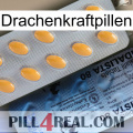 Dragon Power Pills 44
